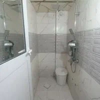 ۸۵ متر نوساز / فول امکانات / میدان قدس|فروش آپارتمان|پاکدشت, پاکدشت (مامازند)|دیوار