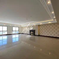 آپارتمان لوکس ۳۹۵ متری تکواحدی در دروس