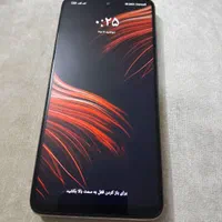 پوکو x3 پرو|موبایل|مشهد, شهید علی محمدی|دیوار