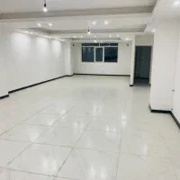 فروش-اپارتمان-170-متری