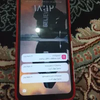 گوشی هنوز تمیز|موبایل|سده (خراسان جنوبی), |دیوار