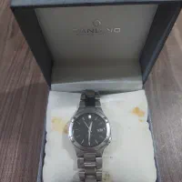 ساعت کاندینیو اصل