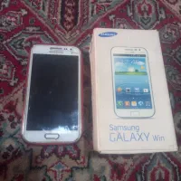 موبایل سامسونگ