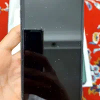 گوشی سامسونگ j6 پلاس