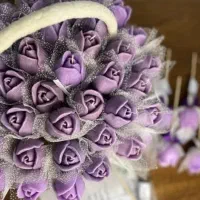آموزش شمعسازی