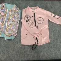 لباس دخترانه|لباس|اردبیل, |دیوار