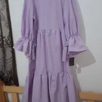 لباس ساحلی