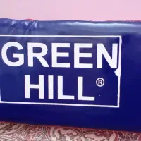 لباس مبارزه تکواندو و میت تکواندو|تجهیزات ورزشی|قم, باجک یک|دیوار