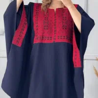 آموزش خیاطی  ثمین