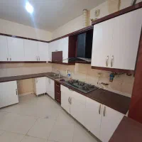 اوایل مجیدیه ۹۰متر سردونبش زیر فی منطقه|فروش آپارتمان|مشهد, جاهد شهر|دیوار