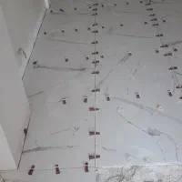کاشی کاری سرامیک سنگ