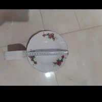 تعدادی ظروف اشپزخانه|ظروف سرو و پذیرایی|قم, زند آباد|دیوار