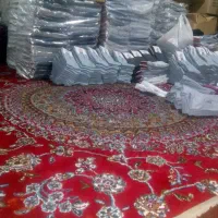 تولیدی جوراب|لباس|محمدشهر, جعفرآباد|دیوار