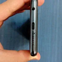 poco x3 pro  256/8|موبایل|بیرجند, |دیوار