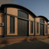 سرایه دار و نیروی تولید