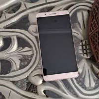 گوشی HUaweiاصل|موبایل|قم, نیروگاه|دیوار