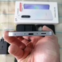 samsung a36 - 8/256|موبایل|تهران, حر|دیوار