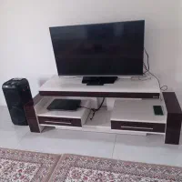 میز