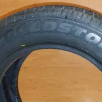 لاستیک دست دوم کوئیک|قطعات یدکی و لوازم جانبی|کرج, ساماندهی|دیوار