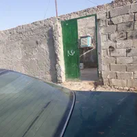 فروش خانه ویلایی  ۳ خوابه