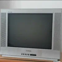 تلویزیون صنام وشهاب|تلویزیون و پروژکتور|آستارا, |دیوار