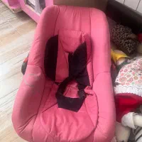 فرش،کمد و میز و صندلی وکریر و روروک و پرده دخترانه|اسباب و اثاث بچه|جهرم, |دیوار