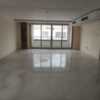 فروش آپارتمان/185متر/3خواب/میر|فروش آپارتمان|اصفهان, باغ نگاره|دیوار