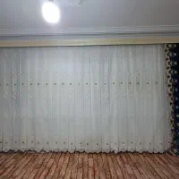 پرده|پرده، رانر، رومیزی|ارومیه, |دیوار