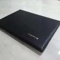 لپ تاپ لنوو G400s ارتقا داده شده