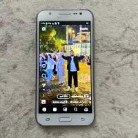 گوشی samsung galaxy j5