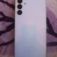 سامسونگ a15 سالم و تمیز در حد نو