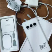 داریا باند 2 512 گیگ