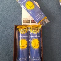 انواع سفره یکبار مصرف ۴۰۰ ،۲۰۰۰،۱۰۰۰گرمی اقتصادی
