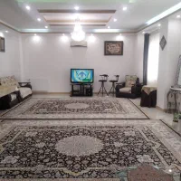 ویلا،سوئیت آپارتمان داخل شهر روبروی بیمارستان پارس