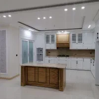 ۱۵۰ متری _ جلال _ قبل معلم