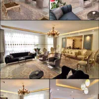 فروش-آپارتمان-105-متری-2-خوابه-زیر-فی