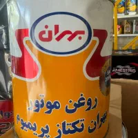 تخفیف ویژه تعویض روغن خودرو