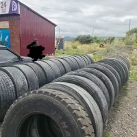 استخدام نیرو
