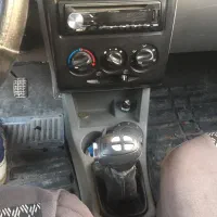 بدون کلاج رانندگی کنید ( کلاج اتوماتیک)|قطعات یدکی و لوازم جانبی|فولادشهر, زاینده رود|دیوار