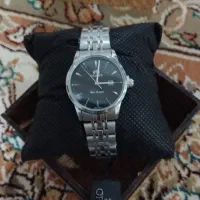 ساعت مچی جذاب زنانه Orient