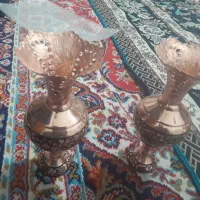 سنبلدان مس الماس تراش