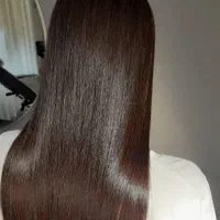 آموزش تمام حرفه های آرایشگری با مدرک فنی و حرفه ای|خدمات آموزشی|مشهد, وکیل‌آباد|دیوار