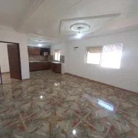 اپارتمان ۸۶م خوش نقشه