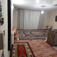 فروش آپارتمان ۷۰ متری ۱ خوابه در محراب