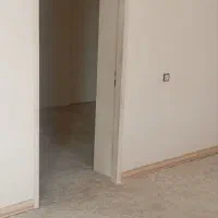 خانه اجاره جاده ادیمی روستای کمالی|اجارهٔ خانه و ویلا|نیمروز, |دیوار