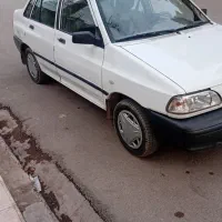 131|خودرو کلاسیک|تربت جام, میان جام|دیوار