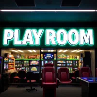 نصب پک بازی PS5 اکانتی تحویل یک روزه