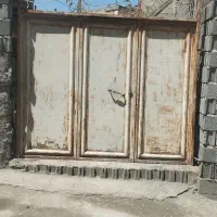 منزل دوشان معاوضه