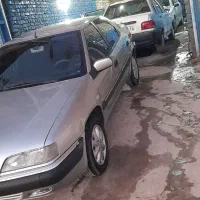 نقاشی اتومبیل|خدمات موتور و ماشین|کرمان, |دیوار