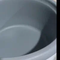 پلوپز وسرخکن با روغن در حد نو|اجاق گاز و لوازم برقی پخت‌وپز|بندر امام خمینی, |دیوار